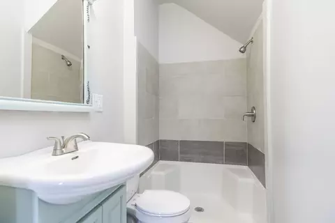 Bath - 430 W Main St, Sidney, OH 45365 photo 1 of 5
