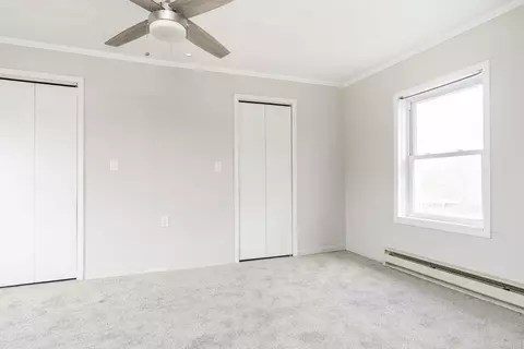 Bedroom - 430 W Main St, Sidney, OH 45365 photo 5 of 6