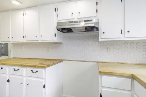 Kitchen - 430 W Main St, Sidney, OH 45365 photo 3 of 3