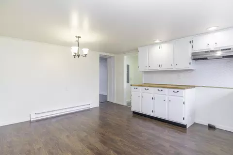 Dining - 430 W Main St, Sidney, OH 45365 photo 1 of 1