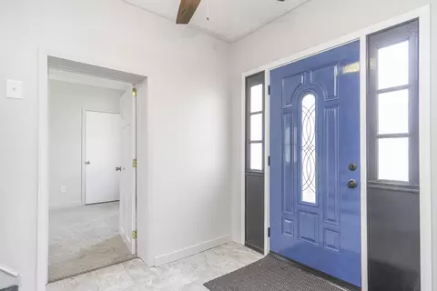 Entry Way - 430 W Main St, Sidney, OH 45365 photo 2 of 2