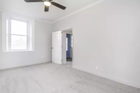 Other - 430 W Main St, Sidney, OH 45365 photo 5 of 6