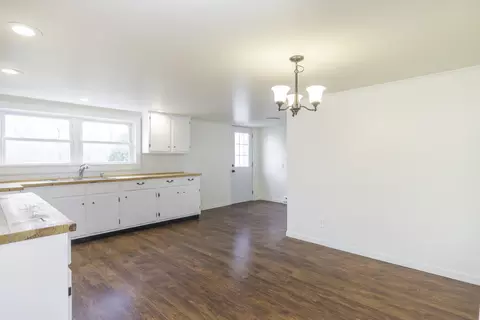 Kitchen - 430 W Main St, Sidney, OH 45365 photo 1 of 3