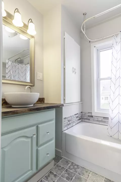 Bath - 430 W Main St, Sidney, OH 45365 photo 5 of 5