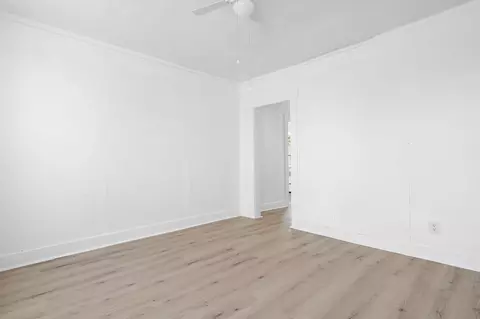 11 Alden Ave, Springfield, OH 45505 photo 8