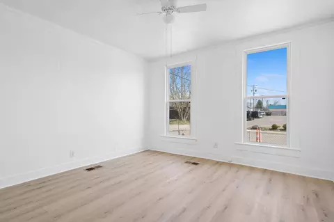 11 Alden Ave, Springfield, OH 45505 photo 7