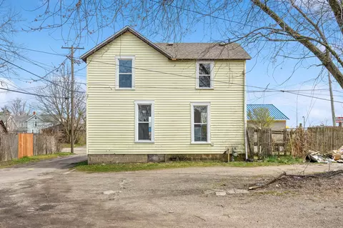 11 Alden Ave, Springfield, OH 45505 photo 3