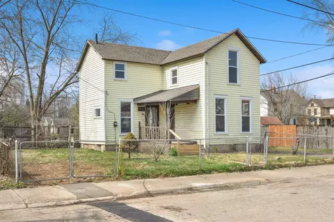 11 Alden Ave, Springfield, OH 45505 photo 2