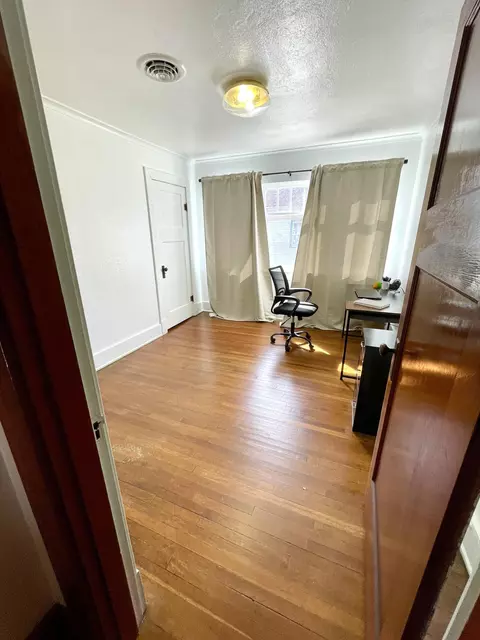 Other - 708 E Main St, Eaton, OH 45320 photo 3 of 5
