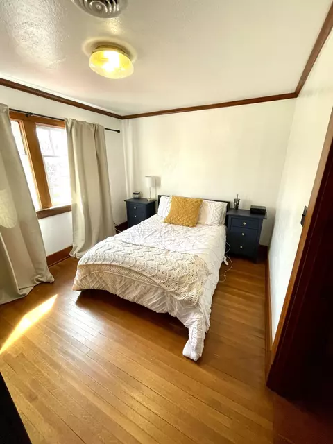 Bedroom - 708 E Main St, Eaton, OH 45320 photo 1 of 1