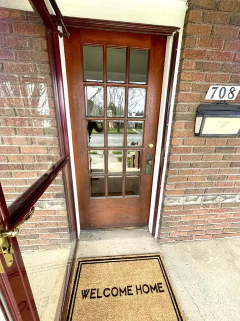 Other - 708 E Main St, Eaton, OH 45320 photo 2 of 5
