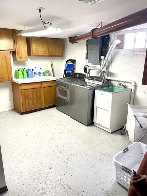 Other - 708 E Main St, Eaton, OH 45320 photo 5 of 5