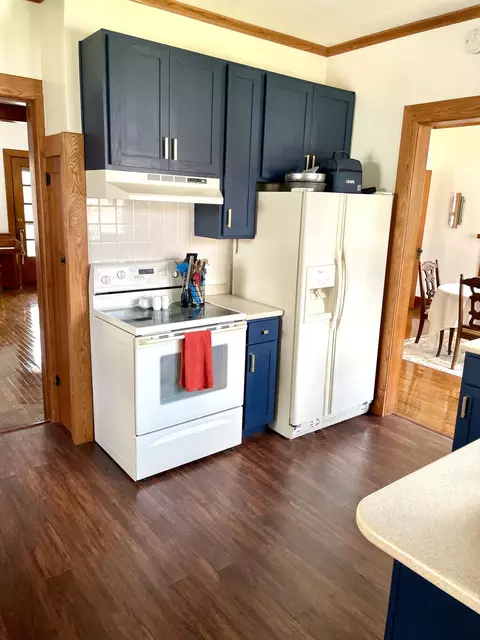 Kitchen - 708 E Main St, Eaton, OH 45320 photo 2 of 3