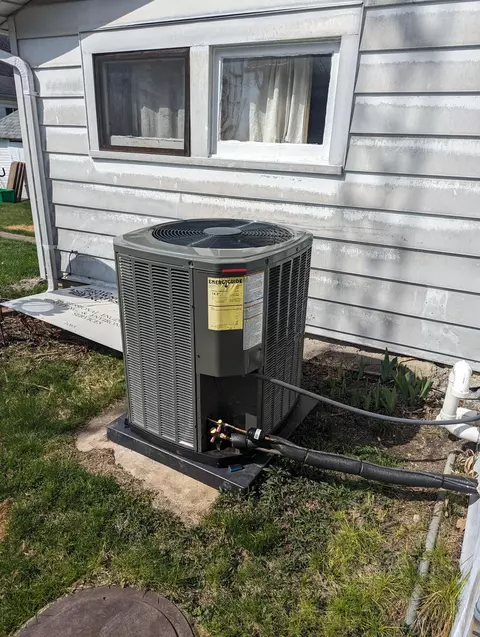 Other - 807 Clinton Ave, Sidney, OH 45365 photo 1 of 17