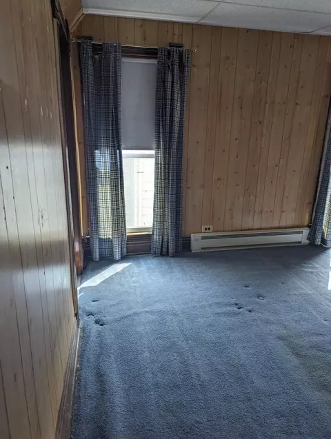 Other - 807 Clinton Ave, Sidney, OH 45365 photo 10 of 17