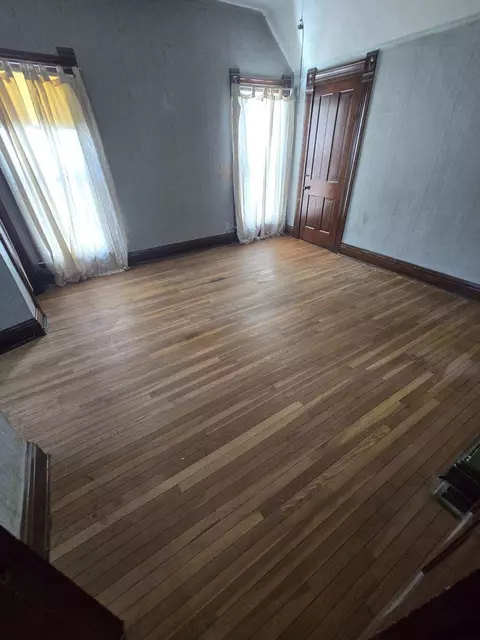 Bedroom - 807 Clinton Ave, Sidney, OH 45365 photo 7 of 7