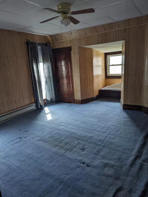 Other - 807 Clinton Ave, Sidney, OH 45365 photo 9 of 17