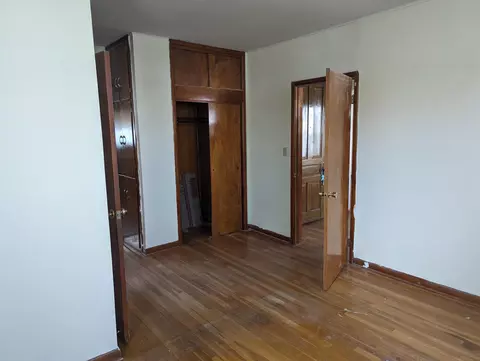 Bedroom - 807 Clinton Ave, Sidney, OH 45365 photo 1 of 7