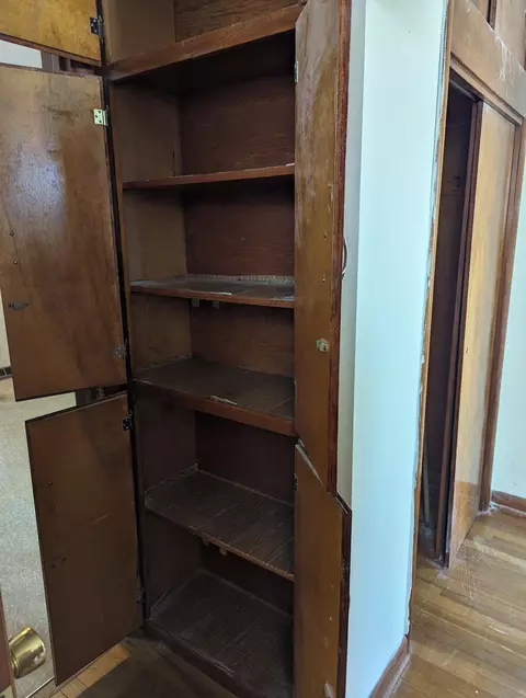 Other - 807 Clinton Ave, Sidney, OH 45365 photo 7 of 17