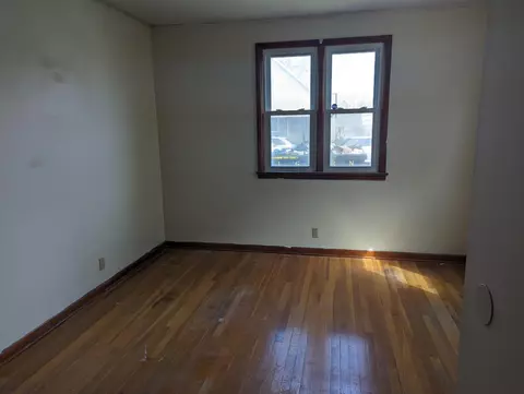 Other - 807 Clinton Ave, Sidney, OH 45365 photo 6 of 17
