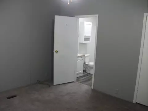 Other - 1257 S Burnett Rd, Springfield, OH 45505 photo 6 of 12