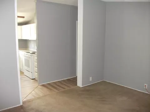 Other - 1257 S Burnett Rd, Springfield, OH 45505 photo 4 of 12