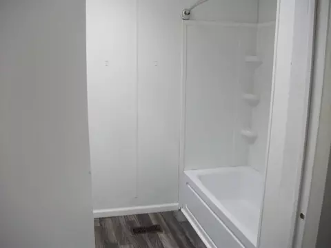 Other - 1257 S Burnett Rd, Springfield, OH 45505 photo 7 of 12