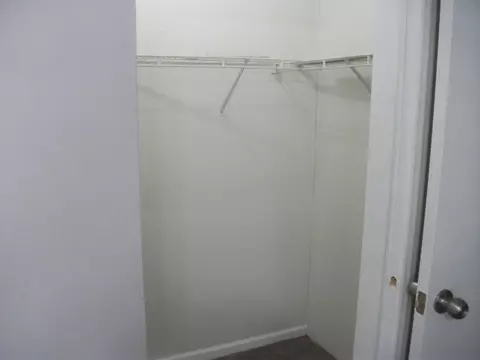 Other - 1257 S Burnett Rd, Springfield, OH 45505 photo 8 of 12