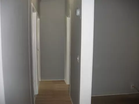 Entry Way - 1257 S Burnett Rd, Springfield, OH 45505 photo 1 of 1
