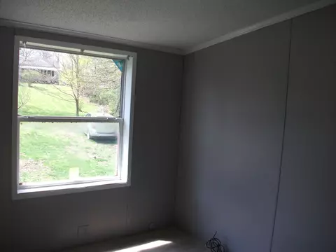 Other - 1257 S Burnett Rd, Springfield, OH 45505 photo 11 of 12