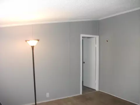 Bedroom - 1257 S Burnett Rd, Springfield, OH 45505 photo 1 of 1