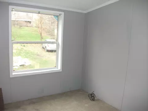 Other - 1257 S Burnett Rd, Springfield, OH 45505 photo 5 of 12