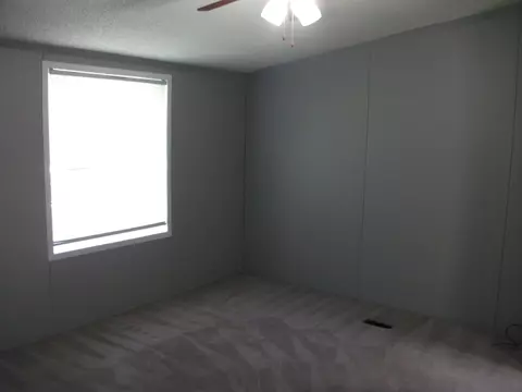 Other - 1257 S Burnett Rd, Springfield, OH 45505 photo 12 of 12