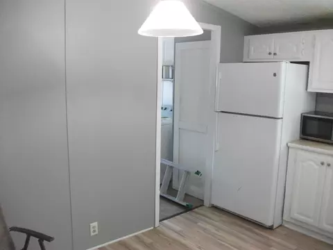 Other - 1257 S Burnett Rd, Springfield, OH 45505 photo 2 of 12