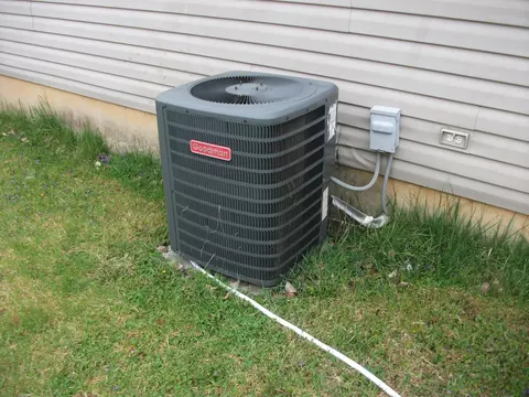 Other - 1257 S Burnett Rd, Springfield, OH 45505 photo 1 of 12