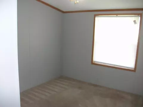 Other - 1257 S Burnett Rd, Springfield, OH 45505 photo 9 of 12