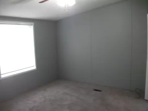 Other - 1257 S Burnett Rd, Springfield, OH 45505 photo 3 of 12