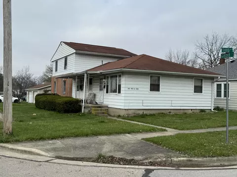 501 Third Ave, Sidney, OH 45365 photo 3