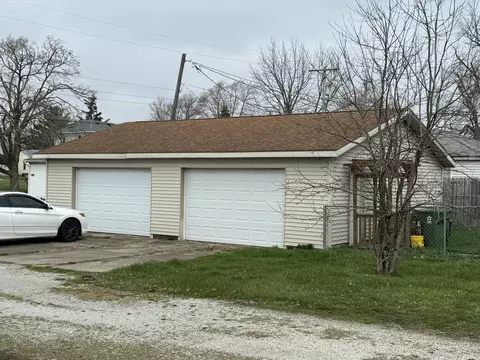 501 Third Ave, Sidney, OH 45365 photo 4