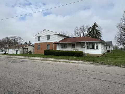 501 Third Ave, Sidney, OH 45365 photo 2