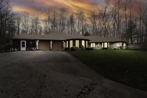 7056 State Route 36, Saint Paris, OH 43072