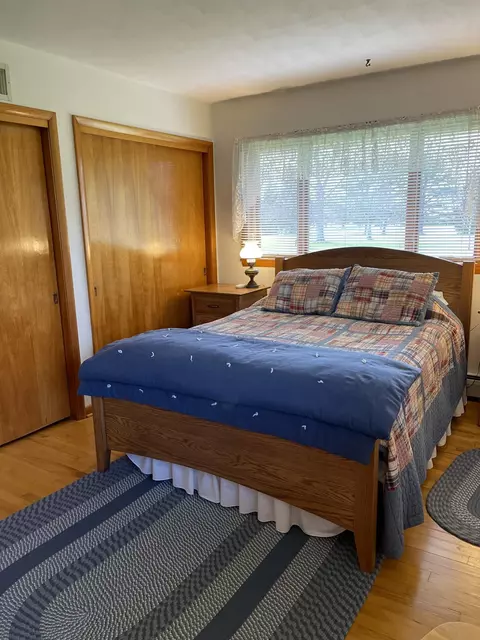 Bedroom - 4228 Petre Rd, Springfield, OH 45502 photo 6 of 6