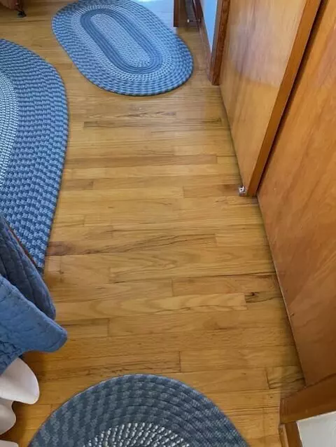 Other - 4228 Petre Rd, Springfield, OH 45502 photo 8 of 14