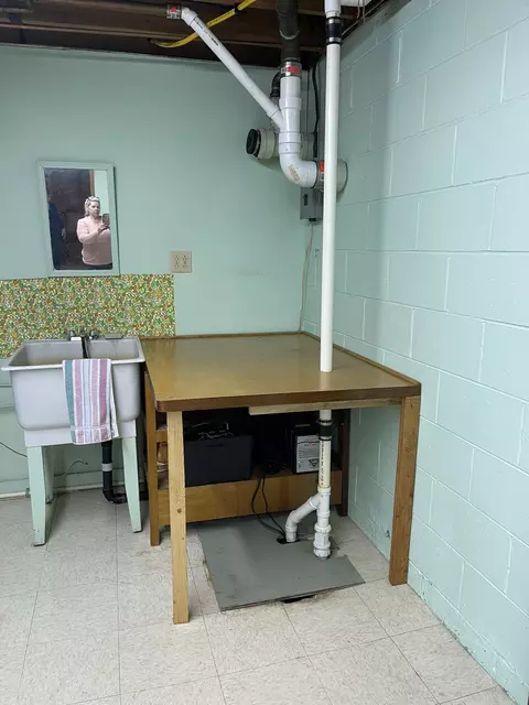 Other - 4228 Petre Rd, Springfield, OH 45502 photo 12 of 14