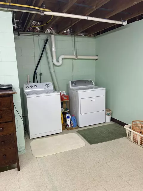 Other - 4228 Petre Rd, Springfield, OH 45502 photo 13 of 14