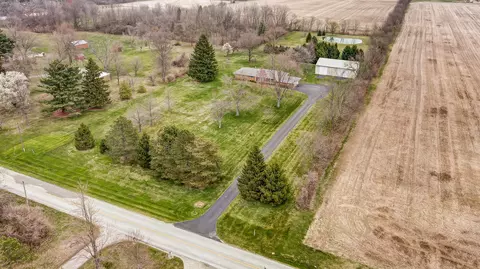 View/Area - 4228 Petre Rd, Springfield, OH 45502 photo 1 of 4