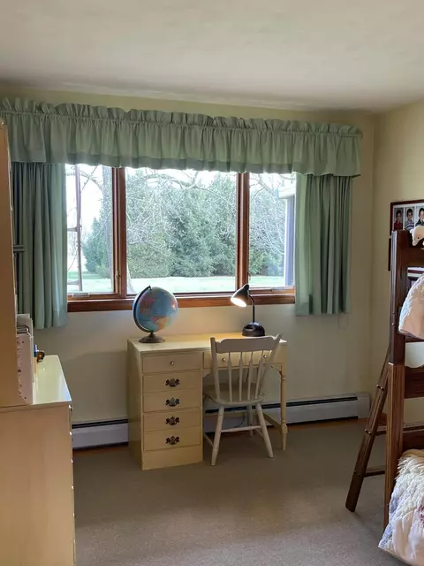 Bedroom - 4228 Petre Rd, Springfield, OH 45502 photo 2 of 6