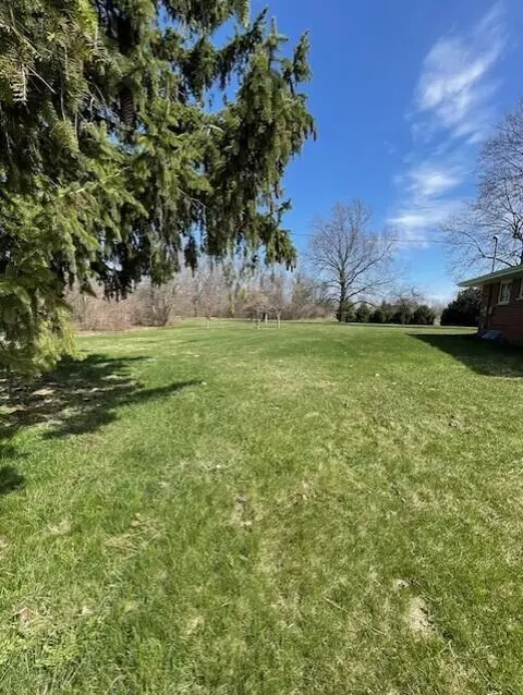 Exterior - 4228 Petre Rd, Springfield, OH 45502 photo 19 of 19