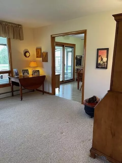 Other - 4228 Petre Rd, Springfield, OH 45502 photo 4 of 14
