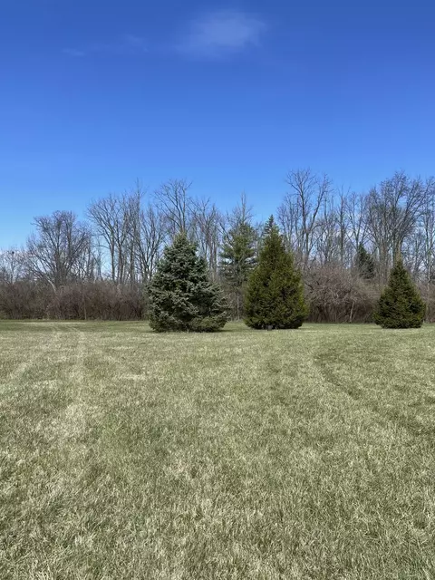 Exterior - 4228 Petre Rd, Springfield, OH 45502 photo 13 of 19